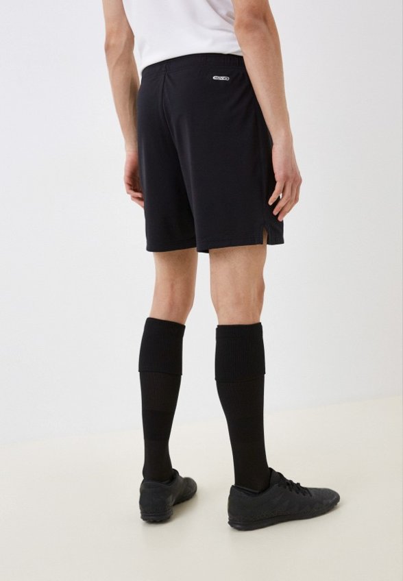 Шорты спортивные Demix