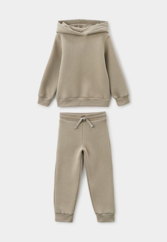 Костюм спортивный Mark Formelle