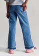 Джинсы PlayToday6  - превью