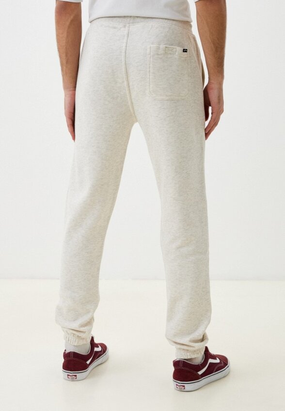 Брюки спортивные Billabong