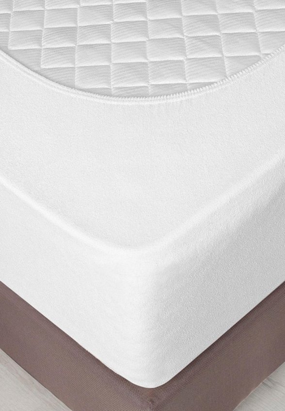 Наматрасник Karna