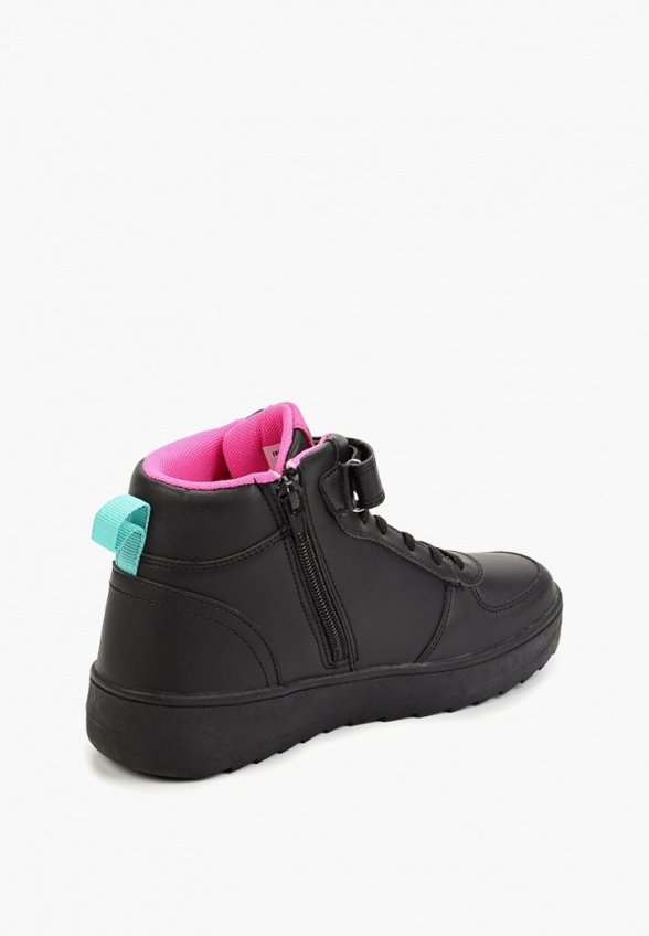 Кеды Indigo Kids