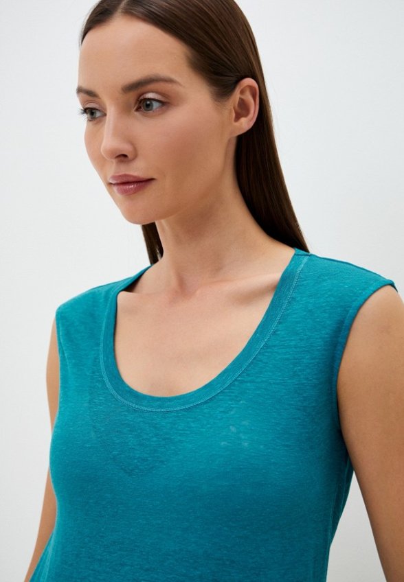 Майка Vera Lapina