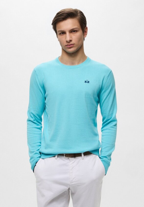 Джемпер La Martina