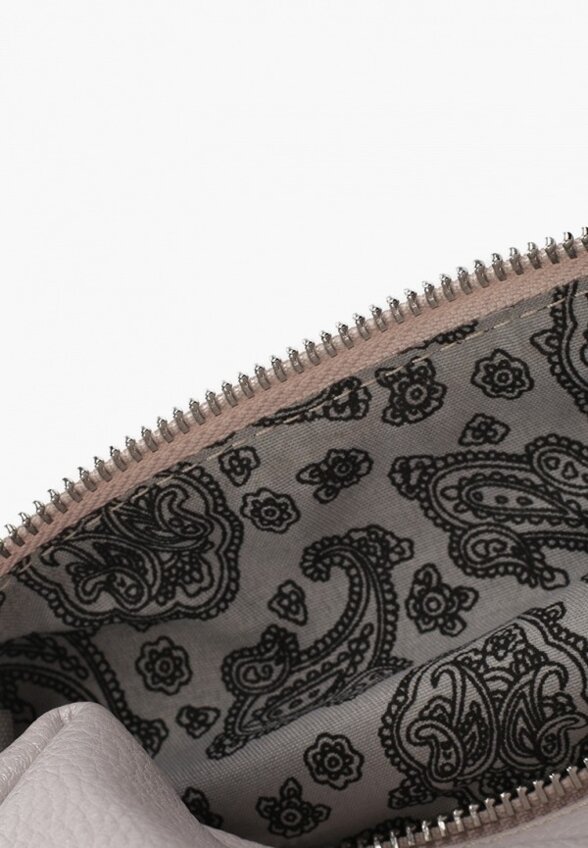 Косметичка Pellecon