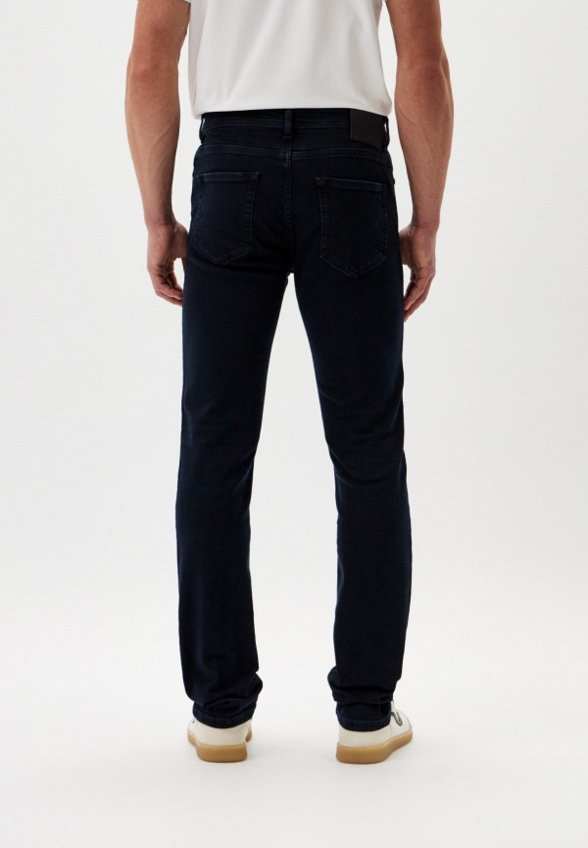 Джинсы Karl Lagerfeld