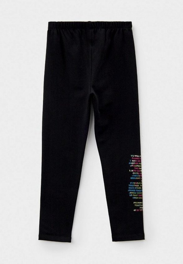 Леггинсы PlayToday