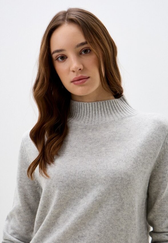 Джемпер Margarita Petkevich