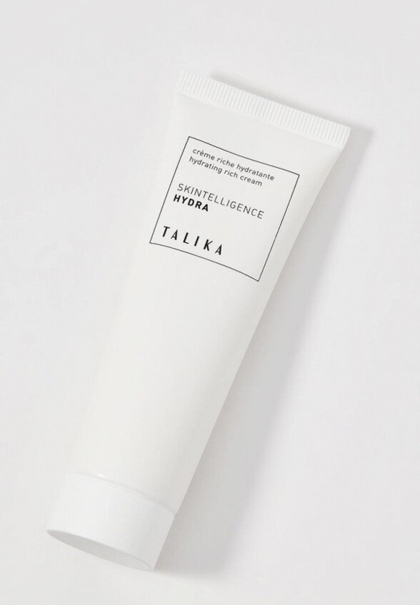 Крем для лица Talika