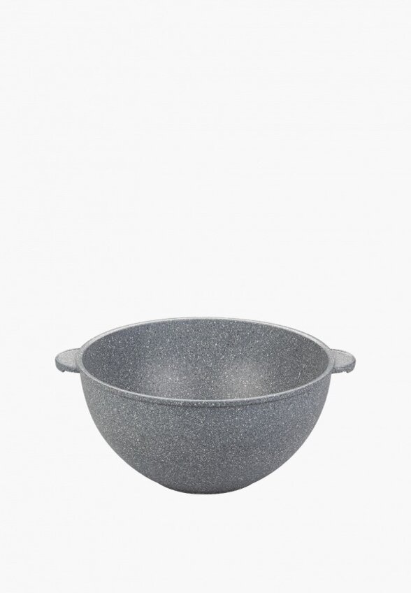 Казан Elan Gallery