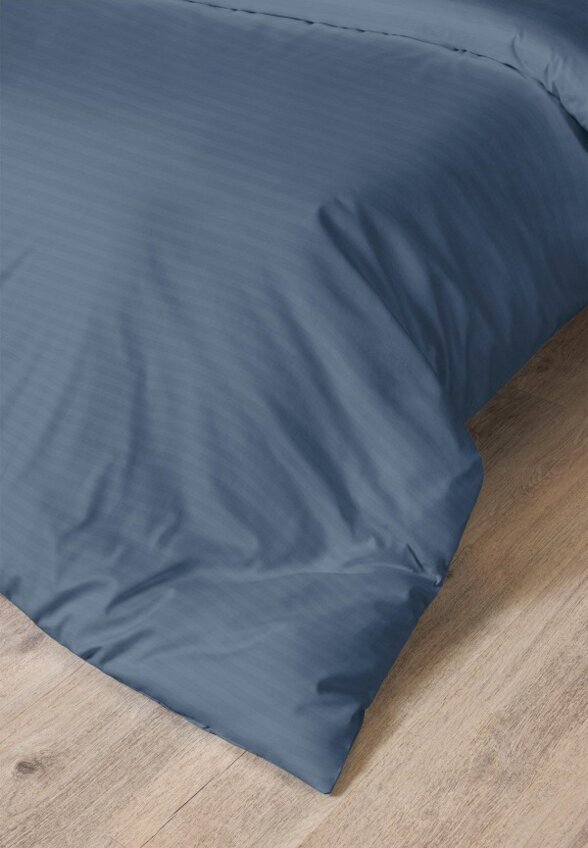 Пододеяльник 1,5-спальный Loveme