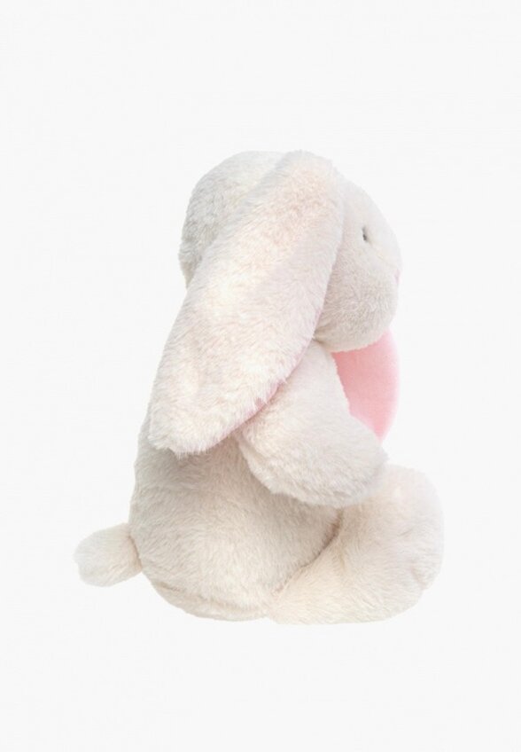 Игрушка мягкая Gulliver