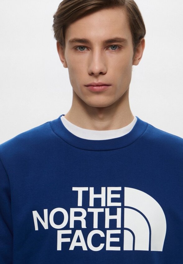 Свитшот The North Face