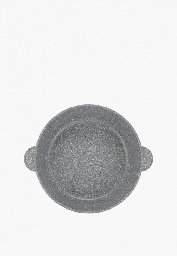 Сотейник Elan Gallery