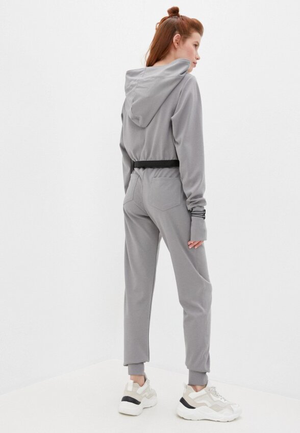 Костюм спортивный Malaeva