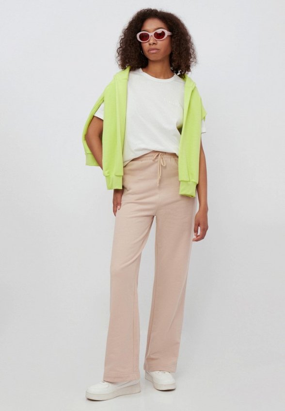 Брюки спортивные Modis