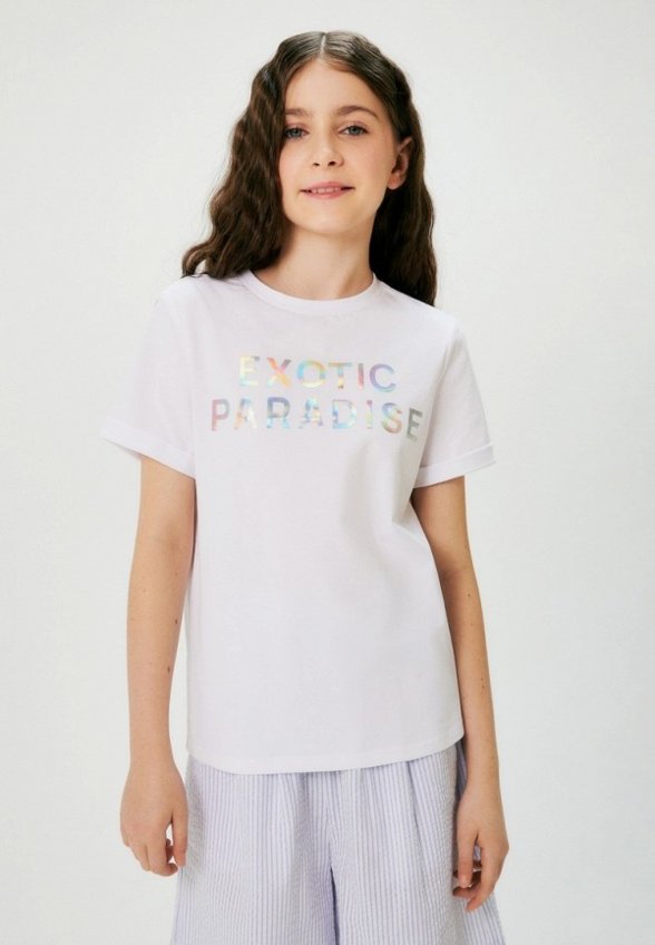 Футболка Acoola