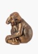 Фигурка декоративная Elan Gallery6  - превью