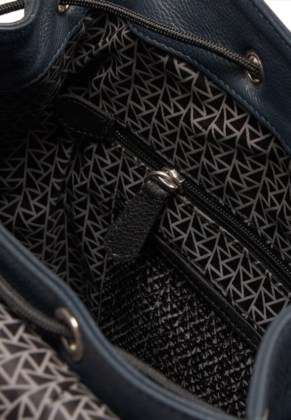 Др.Коффер B402811-260-60_04 рюкзак