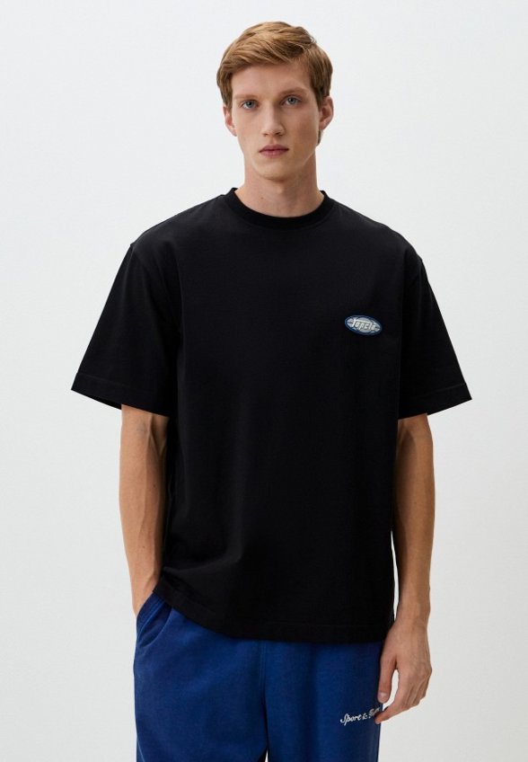 Футболка Topclo