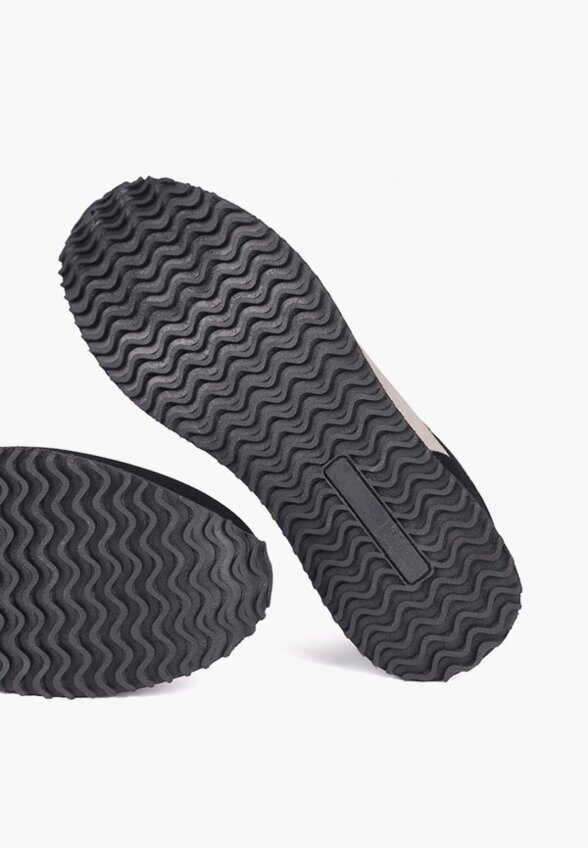 Кроссовки Pulse