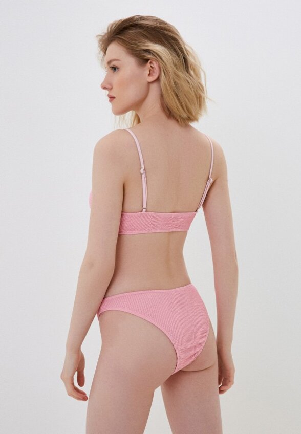 Купальник Miss Gabby