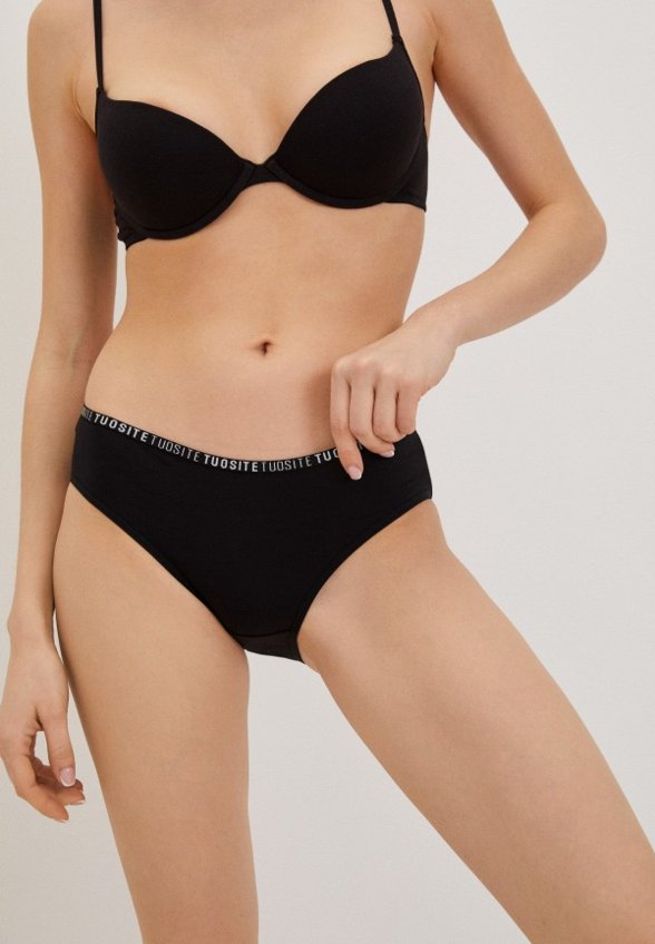 Трусы 5 шт. Tuosite