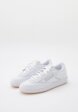 Кеды Reebok3  - превью