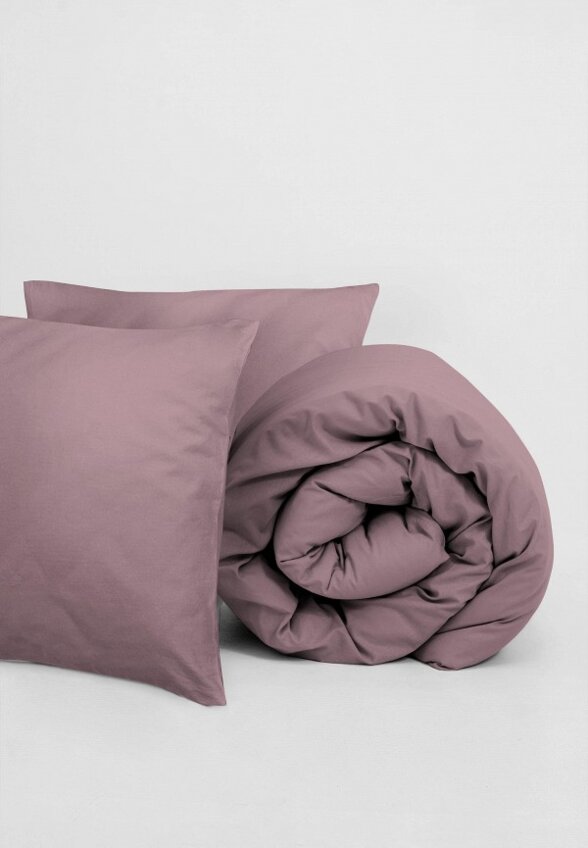 Постельное белье 1,5-спальное Василиса