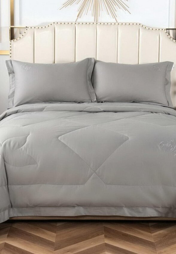 Постельное белье Семейное Sofi De Marko