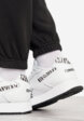 Кроссовки женские Reebok Glide Ripple Double, Белый9  - превью