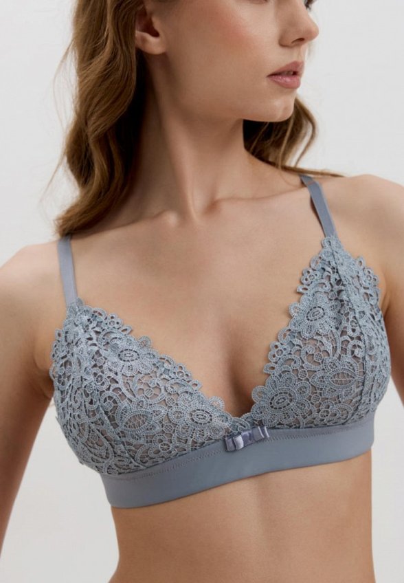 Бюстгальтер Conte elegant