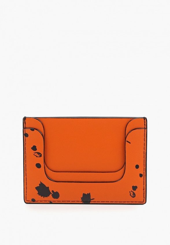 Кредитница Eleganzza