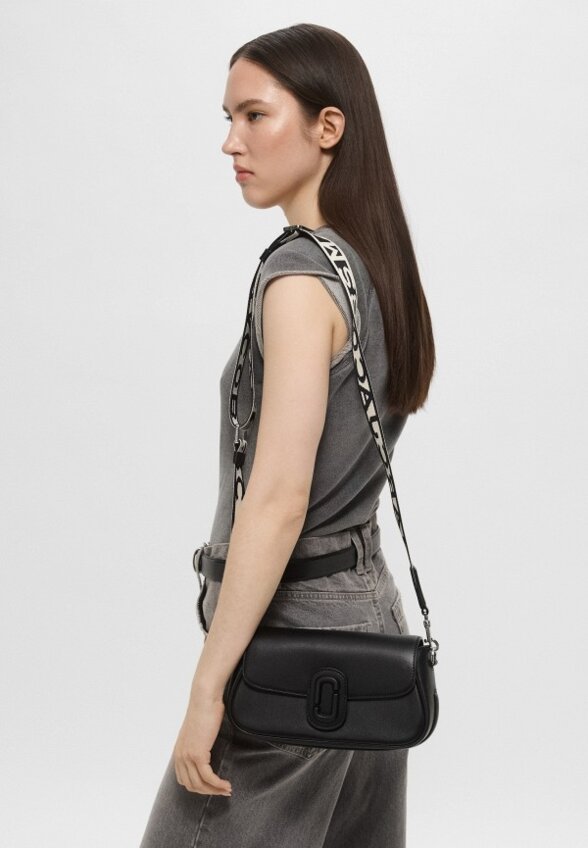 Сумка Marc Jacobs