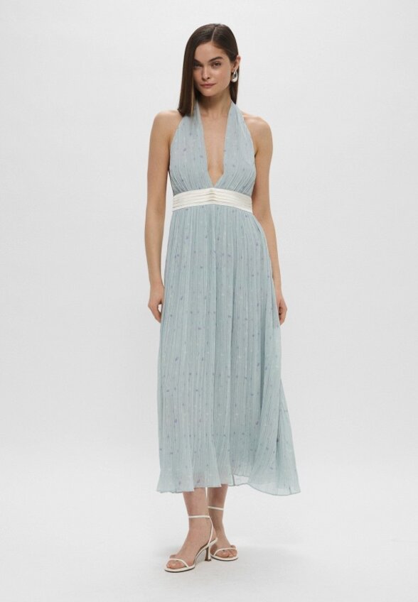 Сарафан Patron Cashmere