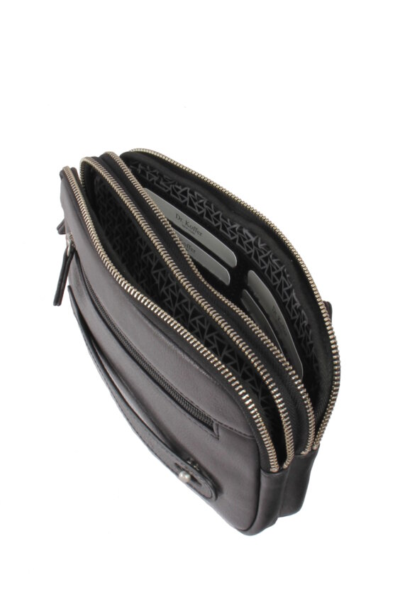 Др.Коффер B402684-245-04 сумка-визитка