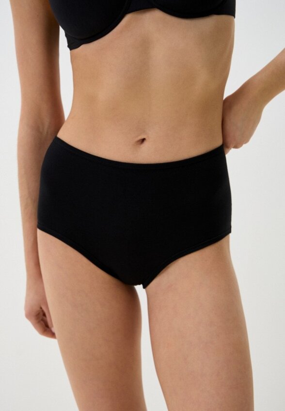 Трусы 3 шт. Mark Formelle