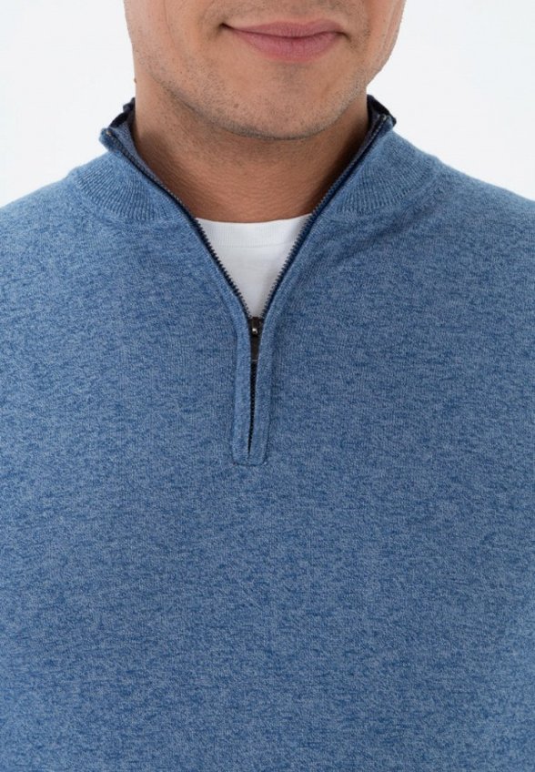 Джемпер Thomas Berger