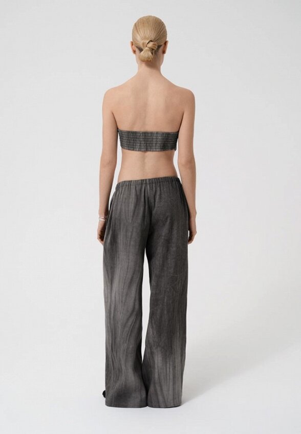 Брюки Patratskaya