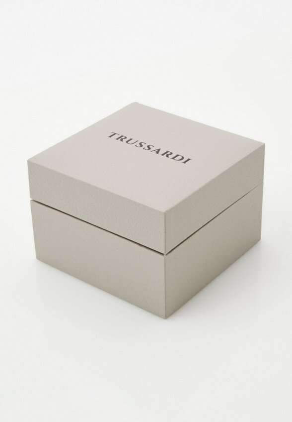 Часы Trussardi