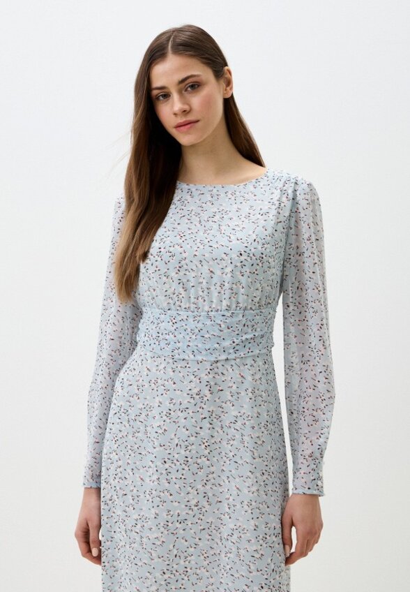 Платье Falinda