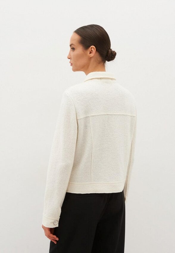 Жакет Gerry Weber