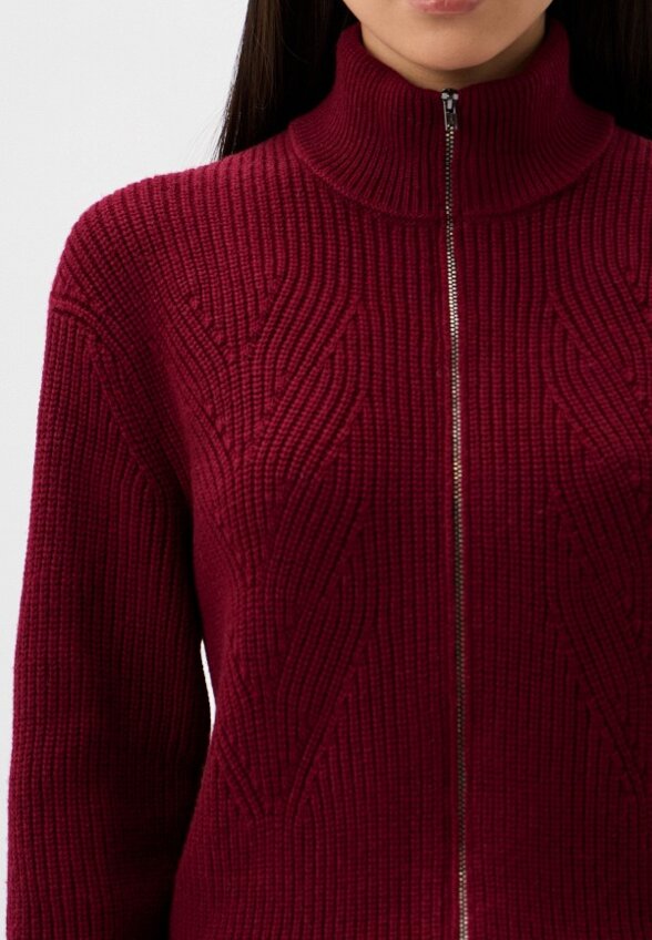 Кардиган Free Age