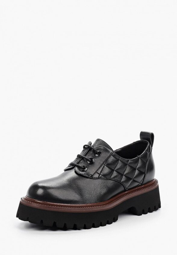 Ботинки Vitacci