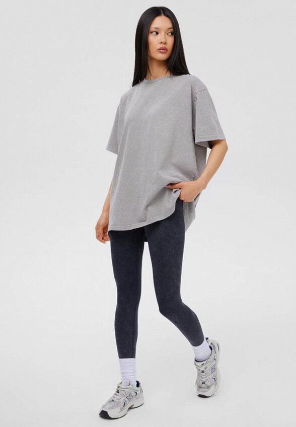 Футболка Feelz