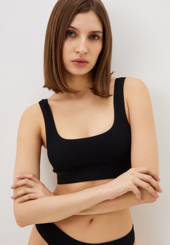 Бюстгальтер O'STIN