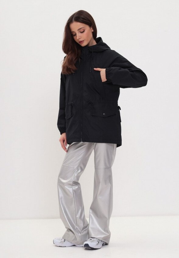 Ветровка Alpex