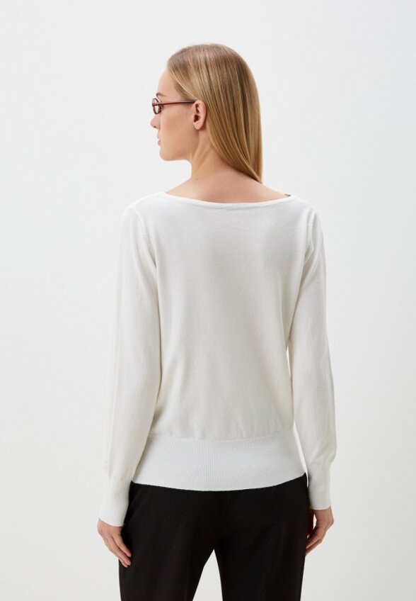 Джемпер Rinascimento