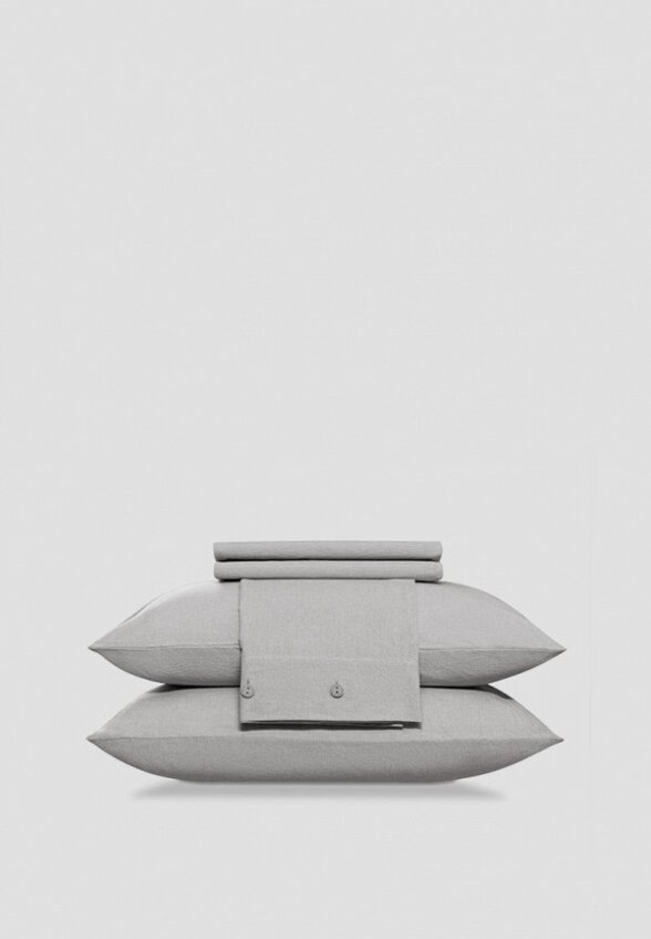 Постельное белье Семейное Primeprive