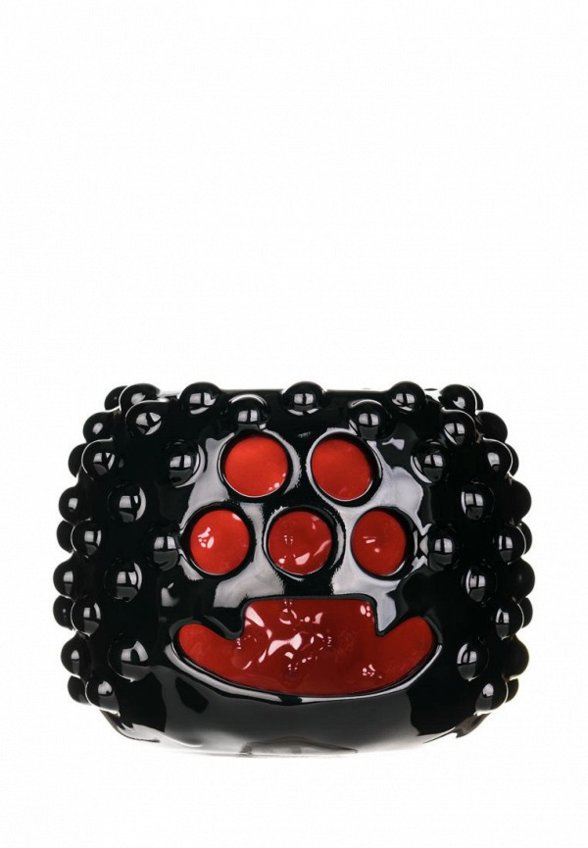 Подсвечник Moroshka